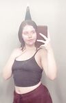 Itsbabykait Pt 2