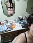 Emily urton