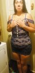 Ex gf emily.b.urton from clay and Putnam county