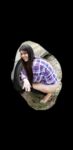 Ex gf emily.b.urton from clay and Putnam county