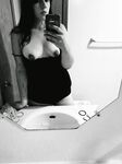 Ex gf emily.b.urton from clay and Putnam county
