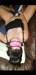 Ex gf emily.b.urton from clay and Putnam county