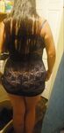 Ex gf emily.b.urton from clay and Putnam county