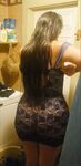 Ex gf emily.b.urton from clay and Putnam county