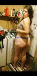 Ex gf emily.b.urton from clay and Putnam county