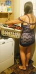 Ex gf emily.b.urton from clay and Putnam county