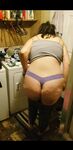 Ex gf emily.b.urton from clay and Putnam county