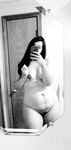 Ex gf emily.b.urton from clay and Putnam county