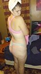 Ex gf emily.b.urton from clay and Putnam county