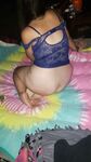 Ex gf emily.b.urton from clay and Putnam county