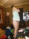 Ex gf emily.b.urton from clay and Putnam county