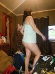 Ex gf emily.b.urton from clay and Putnam county