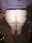 Ex gf emily.b.urton from clay and Putnam county