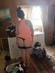 Ex gf emily.b.urton from clay and Putnam county