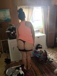 Ex gf emily.b.urton from clay and Putnam county