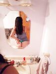 Ex gf emily.b.urton from clay and Putnam county