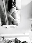 Ex gf emily.b.urton from clay and Putnam county