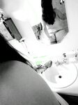 Ex gf emily.b.urton from clay and Putnam county