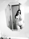 Ex gf emily.b.urton from clay and Putnam county
