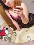Ex gf emily.b.urton from clay and Putnam county