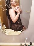 Ex gf emily.b.urton from clay and Putnam county