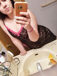 Ex gf emily.b.urton from clay and Putnam county