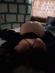 Ex gf emily.b.urton from clay and Putnam county