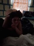 Ex gf emily.b.urton from clay and Putnam county