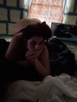 Ex gf emily.b.urton from clay and Putnam county