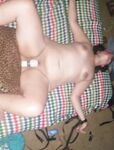 Ex gf emily.b.urton from clay and Putnam county
