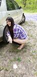 Ex gf emily.b.urton from clay and Putnam county