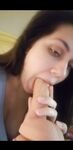 Ex gf emily.b.urton from clay and Putnam county