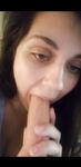Ex gf emily.b.urton from clay and Putnam county