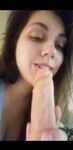 Ex gf emily.b.urton from clay and Putnam county