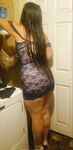 Ex gf emily.b.urton from clay and Putnam county