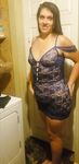 Ex gf emily.b.urton from clay and Putnam county