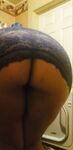 Ex gf emily.b.urton from clay and Putnam county