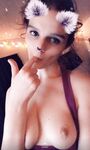 Mariah M