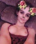 Mariah M