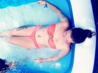 Jessica-Marie Huhn aus Bergkamen