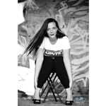 Jessica-Marie Huhn aus Bergkamen