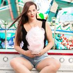 Jessica-Marie Huhn aus Bergkamen