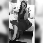 Jessica-Marie Huhn aus Bergkamen