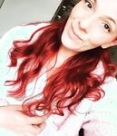 Jessica-Marie Huhn aus Bergkamen