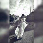 Jessica-Marie Huhn aus Bergkamen