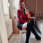 Jessica-Marie Huhn aus Bergkamen