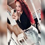 Jessica-Marie Huhn aus Bergkamen