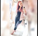 Jessica-Marie Huhn aus Bergkamen