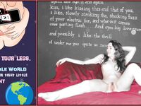 Temp Exposed Poster Wives