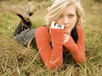 Bethany Thurnau Paige